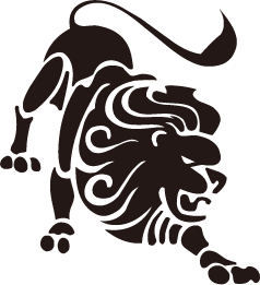 しし座