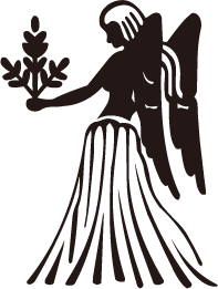 乙女座